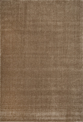 Ковер Merinos Sofia T600-STAN-BEIGE (1.5х2.3)