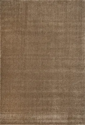 Ковер Merinos Sofia T600-STAN-BEIGE (2.5х3.5)