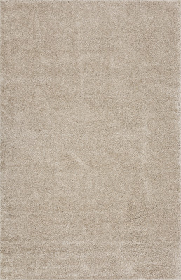 Ковер Merinos Makao S600-STAN-F.BEIGE (1.5х3)