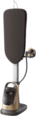 Гладильная система Philips AIS8540/60