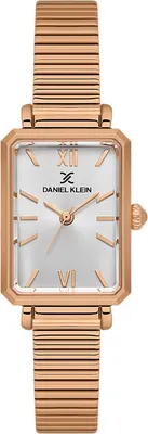 Часы наручные женские Daniel Klein 14264-5