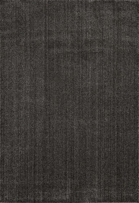 Ковер Merinos Sofia T600-STAN-BROWN (2х3)