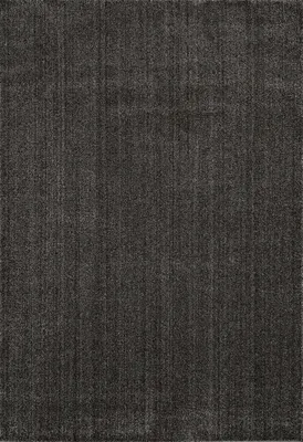 Ковер Merinos Sofia T600-STAN-BROWN (2х4)