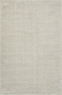 Ковер Merinos Sofia T600-STAN-CREAM (2х3)