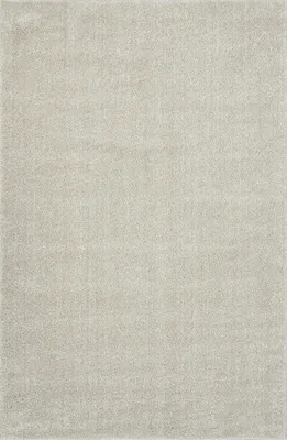 Ковер Merinos Sofia T600-STAN-CREAM (2х4)