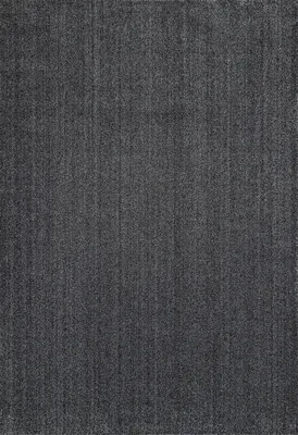 Ковер Merinos Sofia T600-STAN-BLACK (2.5х3.5)