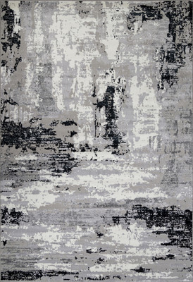 Ковер Merinos Palermo F279-STAN-DARK GRAY (2х2.9)