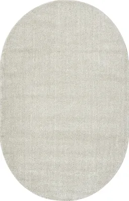 Ковер Merinos Sofia T600-OVAL-CREAM (2х4)