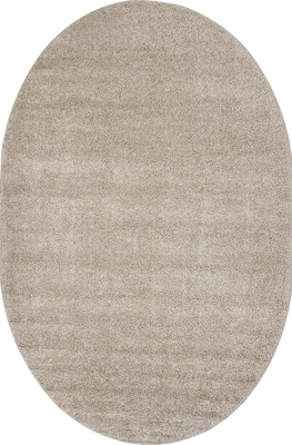 Ковер Merinos Makao S600-OVAL-F.BEIGE (2х3)