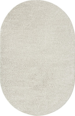 Ковер Merinos Makao S600-OVAL-F.CREAM (1.5х2.3)