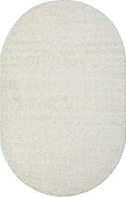 Ковер Merinos Makao S600-OVAL-CREAM (1.5х3)