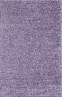 Коврик Merinos Makao S600-STAN-F.LILAC (1.2х1.8)