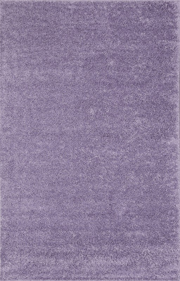 Ковер Merinos Makao S600-STAN-F.LILAC (1.5х3)