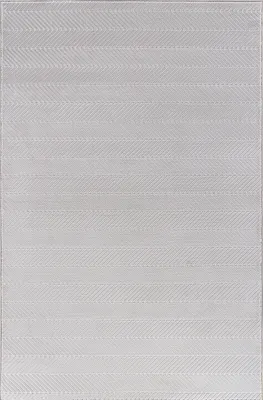 Ковер Merinos Monblan F555-STAN-CREAM (1х2)