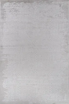 Ковер Merinos Ostin F617-STAN-NATURAL (3х5)