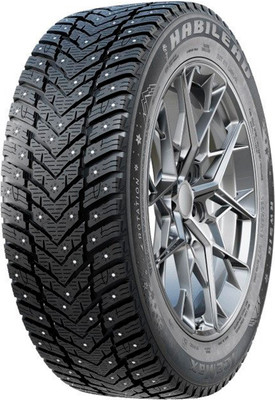 Зимняя шина Habilead IceMax RW516 185/65R15 92T