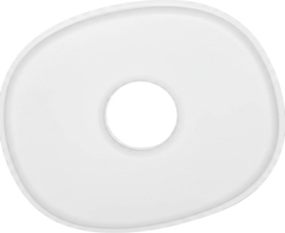 Лоток для электросушилки Сам Себе Шеф Oval_1