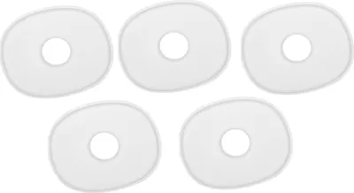 Комплект лотков для электросушилки Сам Себе Шеф Oval_5