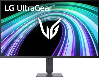 Монитор LG UltraGear 27G414B-B