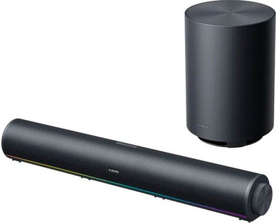 Звуковая панель (саундбар) Xiaomi Desktop Speaker Pro Set OH31PG / QBH4355GL