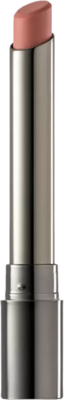 Бальзам для губ Influence Beauty Soft Phase тон 01