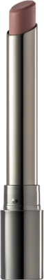 Бальзам для губ Influence Beauty Soft Phase тон 02