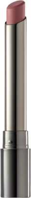 Бальзам для губ Influence Beauty Soft Phase тон 03