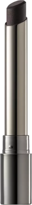 Бальзам для губ Influence Beauty Soft Phase тон 08