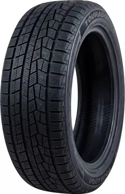 Зимняя шина Tourador Winter Pro TSU3 235/45R19 99V