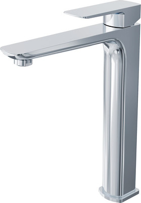 Смеситель Oliveeka OL-239003-CR (хром)