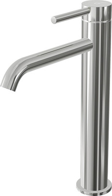Смеситель Oliveeka OL-88239017-BN (никель матовый)