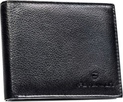 Портмоне Peterson PTN N992-SPDM (черный)