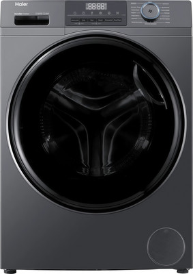 Стиральная машина Haier HW105-BP14406S