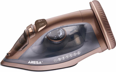 Утюг Aresa AR-3135