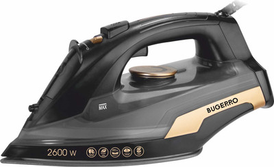 Утюг BUGERRO BG-7304