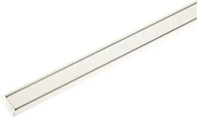 Шинопровод LEDCITY LCLF-S5-100 WH / 40270
