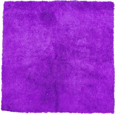 Салфетка для автомобиля Leraton MF9 400GSM Purple Haze 40x40 / L1014