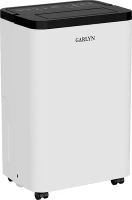 Осушитель воздуха Garlyn AirDry V20