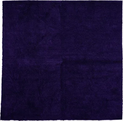 Салфетка для автомобиля Leraton MF13 400GSM Terry Jerry 40x40 / L1019