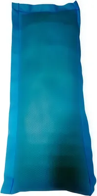 Сушилка для обуви Smart Textile Смарт / ST4205-2 (2шт, голубой)