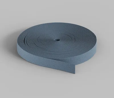 Шинопровод Denkirs Belty Base / TR5502-DB