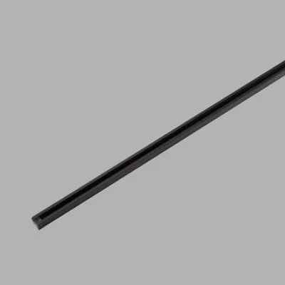 Шинопровод Denkirs DK Track Black / TR1002-BK