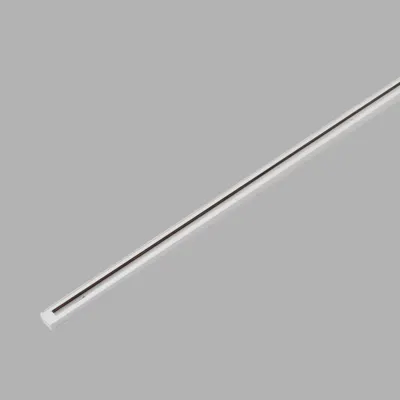 Шинопровод Denkirs DK Track White / TR1003-WH