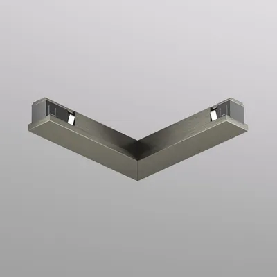 Коннектор для шинопровода Denkirs Shine Base / TR5723-DN