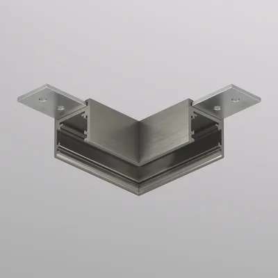 Коннектор для шинопровода Denkirs Shine Base / TR5731-DN