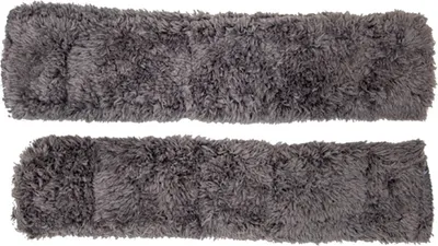 Набор салфеток для автомобиля Leraton MFM 500GSM / L1028 (2шт)