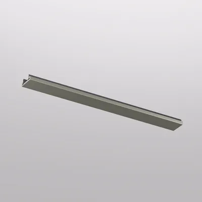 Крышка для шинопровода Denkirs Shine Base TR5736-DN