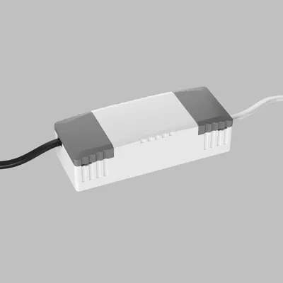 Драйвер для шинопровода Denkirs Power Supply Unit DK-LPS-15-350-TRIAC