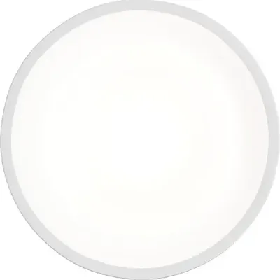 Светодиодный модуль Denkirs Slim Led DK3000-7W-M