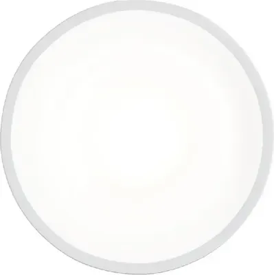 Светодиодный модуль Denkirs Slim Led DK4000-7W-M